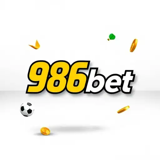 Expansão dos Jogos Online no Brasil e a Ascensão da 986bet