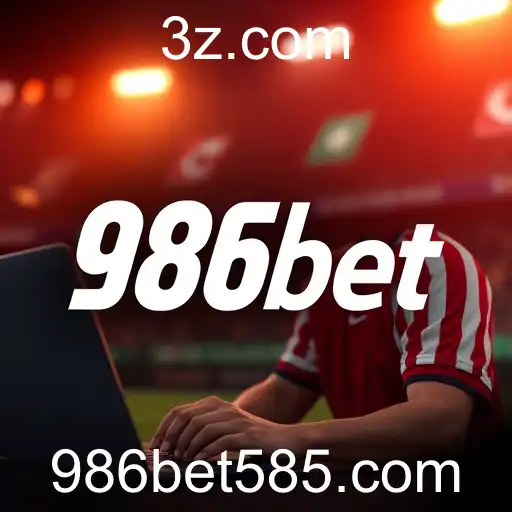 Expansão e Inovações no Mercado de Jogos Online em 2026