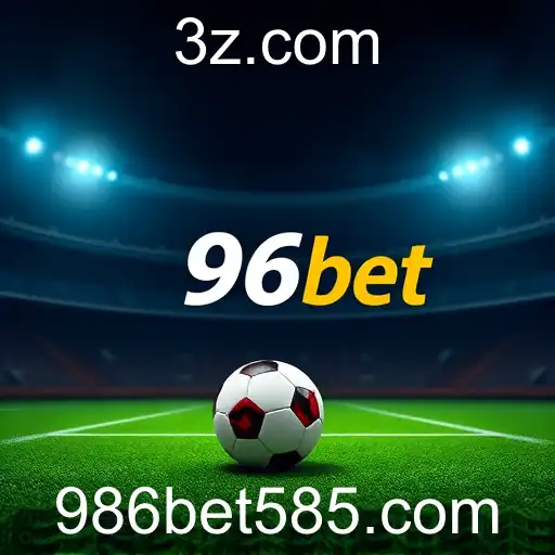 O Crescimento do 986bet e o Impacto no Mercado de Jogos Online