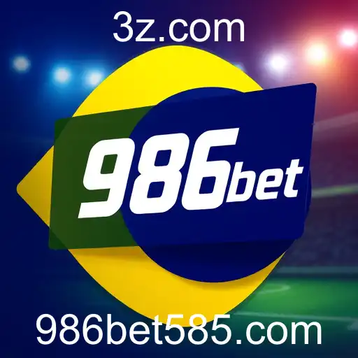 Avanços e desafios do mercado de apostas em 2026