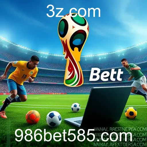 A Ascensão do Mercado de Jogos Online em 2026