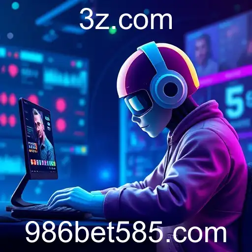 O Impacto dos Jogos Online na Economia Brasileira