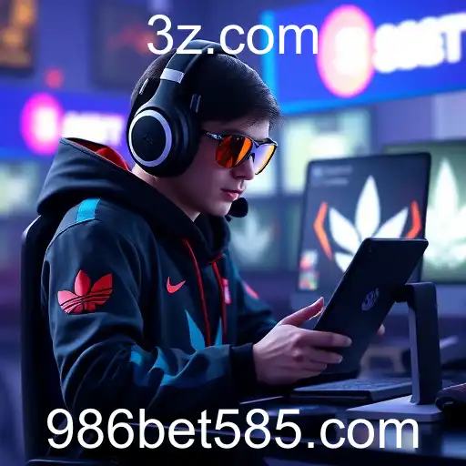 Expansão do Mercado de Jogos Online em 2026