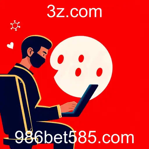 Expansão e Regulação do Mercado de Jogos Online