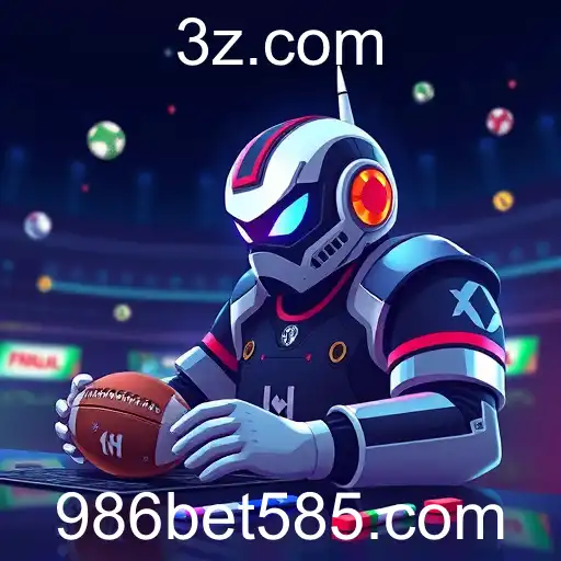 Tendências do Mercado de Jogos em 2026