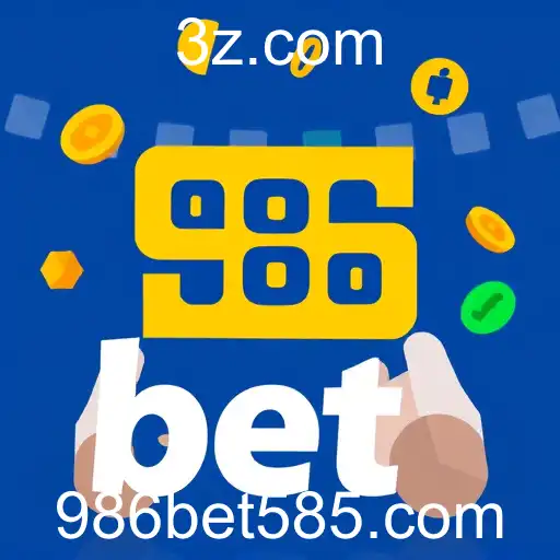 Tendências e Desafios do Mercado de Apostas Online em 2026