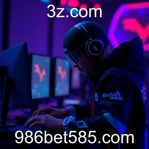 Expansão e Desafios do Mercado de Jogos Online em 2026