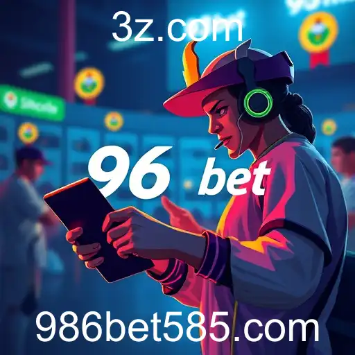 Tendências do Mercado de Jogos Online em 2026