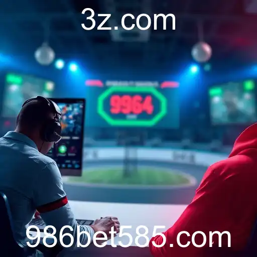 Novidades e Tendências no Mundo dos Jogos Online