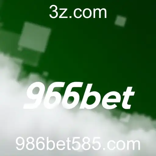 A Expansão dos Jogos Online em 2026: O Caso do 986bet