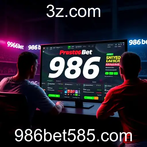 Avanço dos Jogos Online no Brasil em 2025