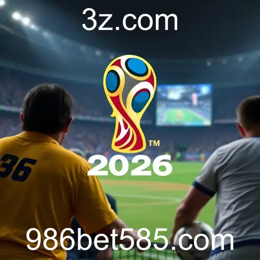 A Revolução dos Jogos de Apostas em 2026