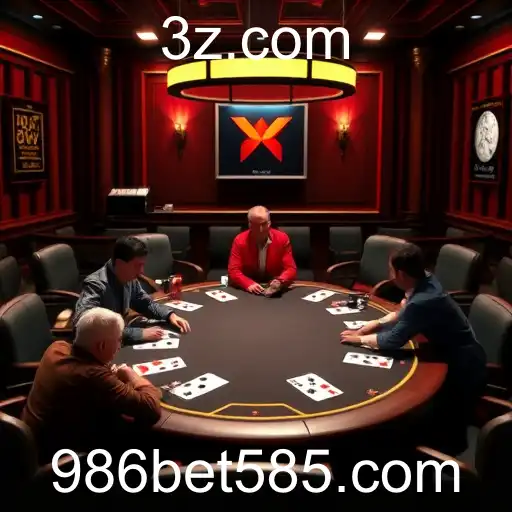 Avanços e Desafios dos Jogos Online em 2025