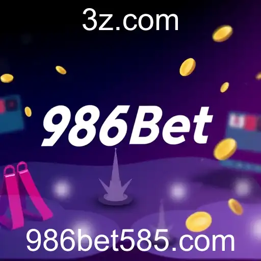 Tendências e Inovações no Mercado de Jogos Online