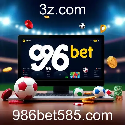 Tendências e Desafios no Mercado de Apostas em 2026