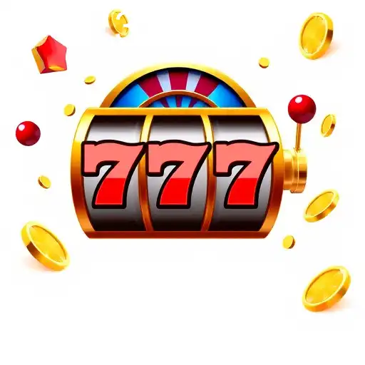 Tendências e Novações no Mundo dos Jogos Online