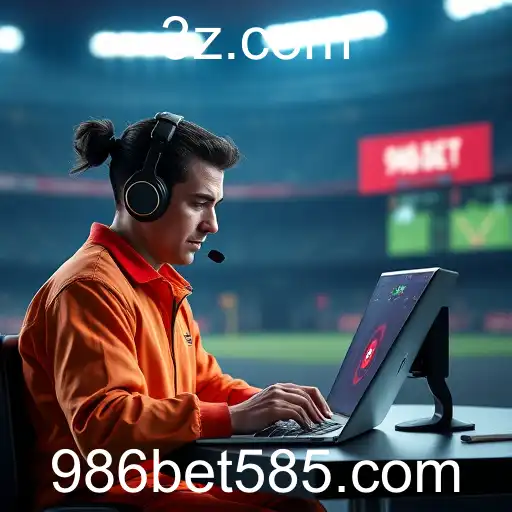 Tendências nos Jogos Online em 2026