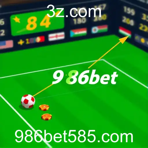 Explorando o Crescimento do Setor de Jogos Online em 2026