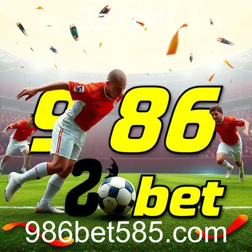 O Crescimento dos Jogos de Apostas Online em 2025