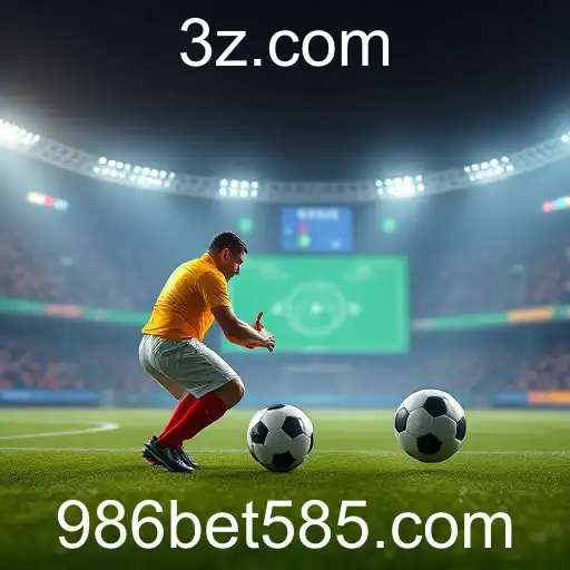 O Crescimento dos Jogos Online e o Impacto no Brasil