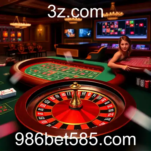 Impacto do Online Gambling no Mercado Brasileiro