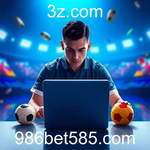 Ascensão do Mercado de Jogos Online em 2025