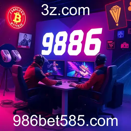 Tendências em Jogos de Aposta Online para 2025