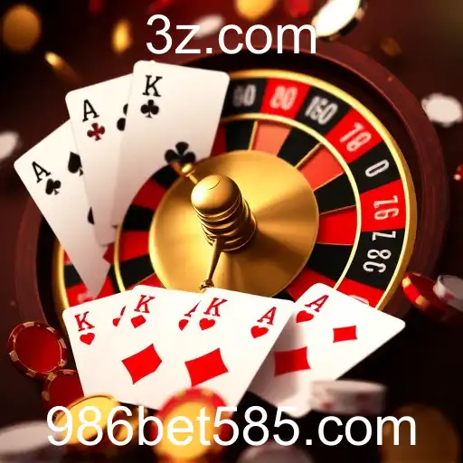 Tendências e Desafios para o Setor de Jogos Online em 2025