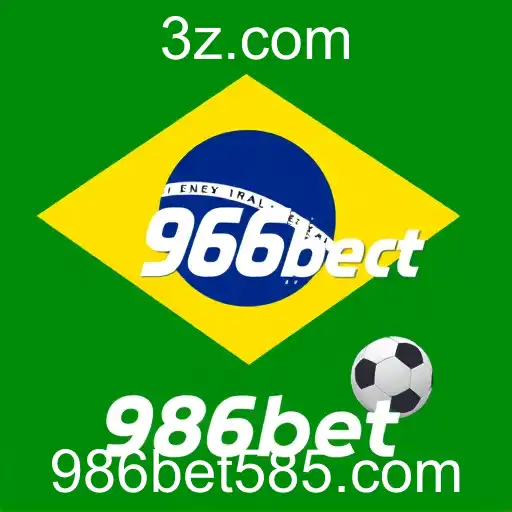 O Impacto dos Jogos Online no Brasil