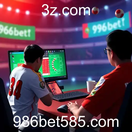 O Impacto Crescente dos Jogos Online em 2025