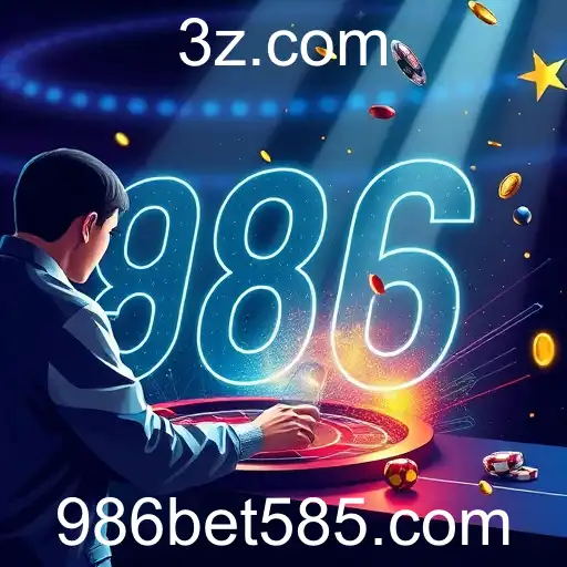 A Ascensão do Mercado de Jogos Online em 2026