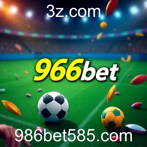 A Tendência Crescente dos Jogos Online no Brasil