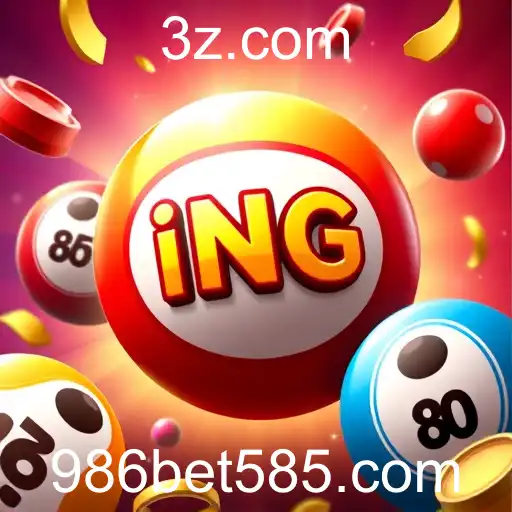 Tendências e o Futuro dos Jogos Online em 2026