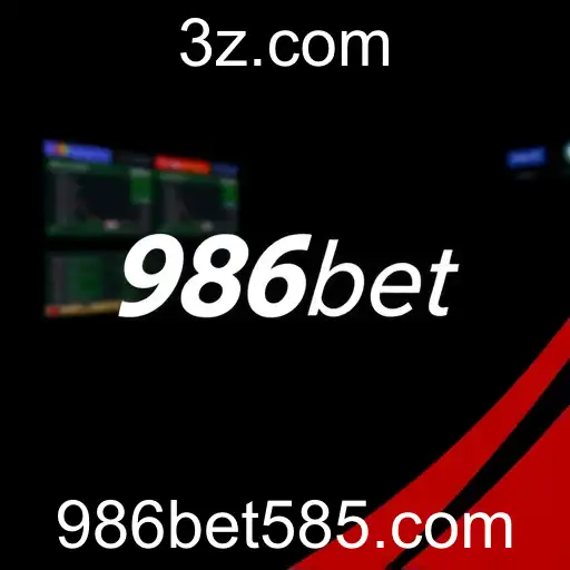 Crescimento dos Jogos Online em 2025 e o Impacto do 986bet