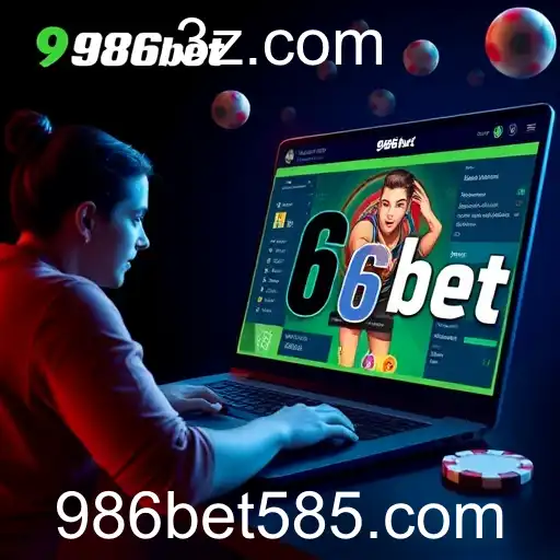 Tendências e Impactos do Jogo Online em 2026