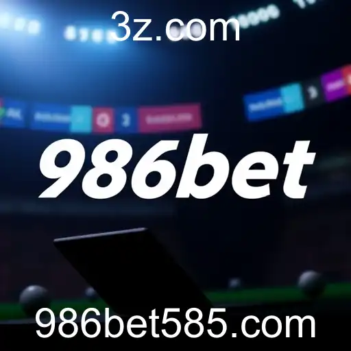 Tendências do Mercado de Jogos Online em 2025