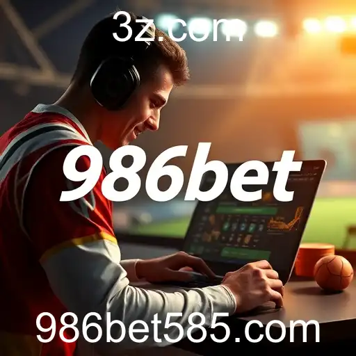 A Crescente Popularidade dos Jogos Online em 2026