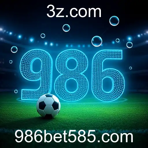 O Crescimento dos Jogos Online Portugueses