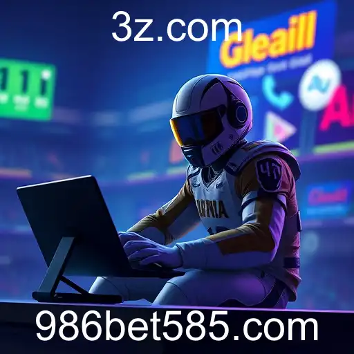 A Ascensão dos Jogos Online no Brasil em 2026