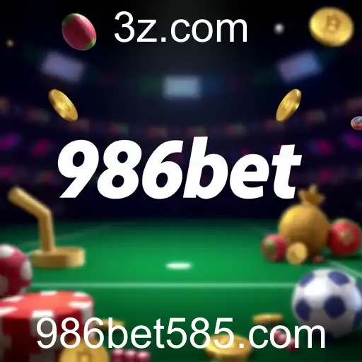 Tendências do Mercado de Jogos Online em 2026