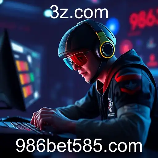 Tendências de Jogos Online no Brasil em 2026