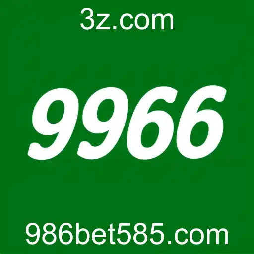 Tendências de Jogos Online no Brasil: O Caso do 986bet