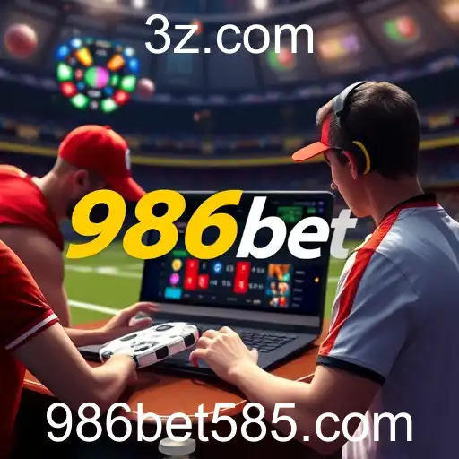 A Ascensão dos Jogos Online em 2026