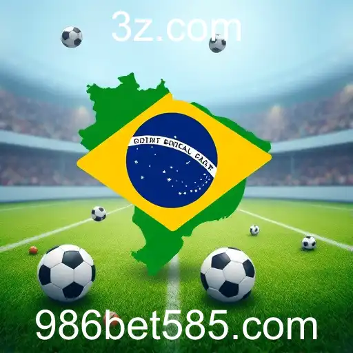 A Expansão do Mercado de Jogos Online no Brasil