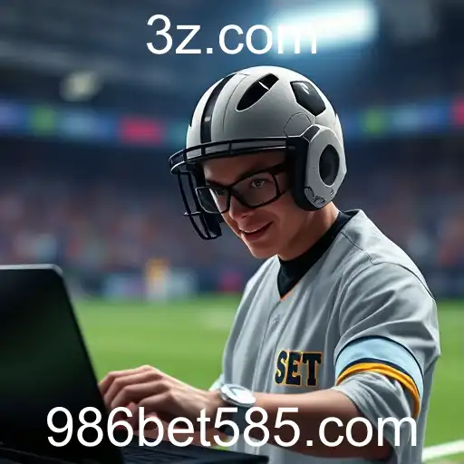 O Crescimento dos Sites de Jogos Online em 2026