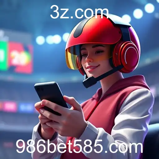 Crescimento dos Sites de Jogos Online em 2026