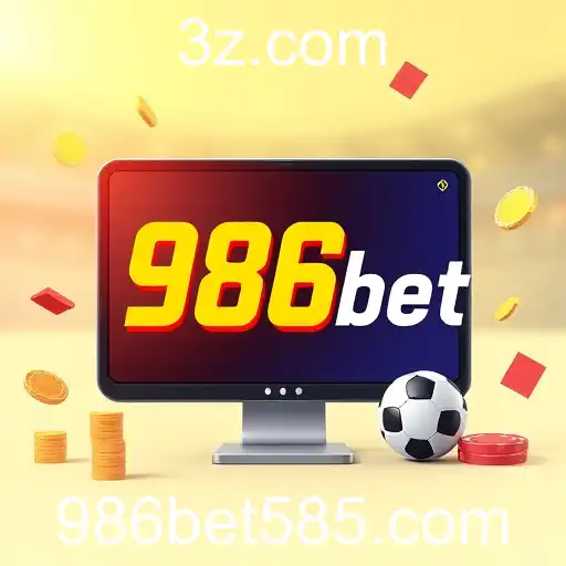 A Ascensão dos Sites de Jogos Online em 2025