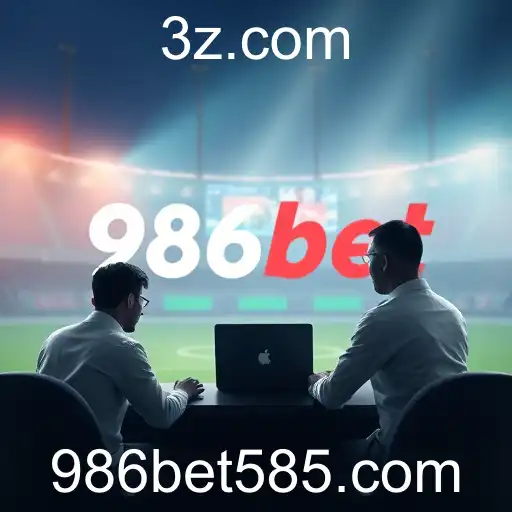 Tendências e Impactos do Jogo Online em 2026