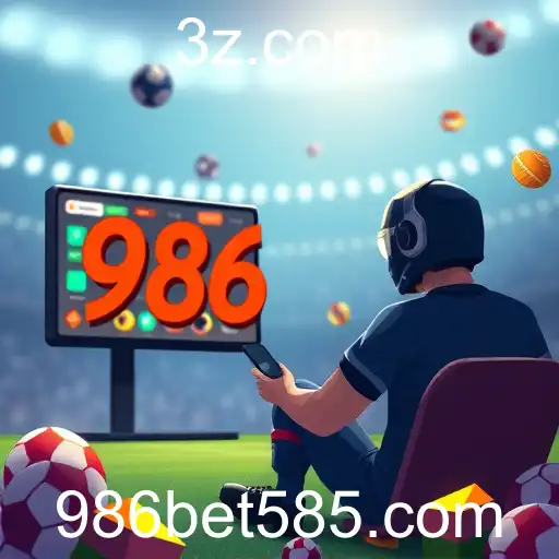 Tendências e Desafios dos Jogos Online em 2026