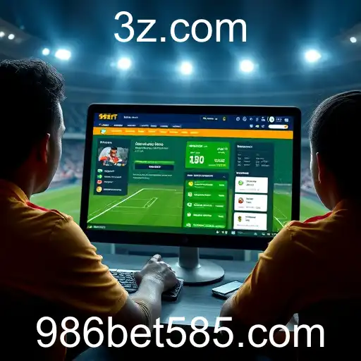 A Ascensão dos Jogos Online em 2026